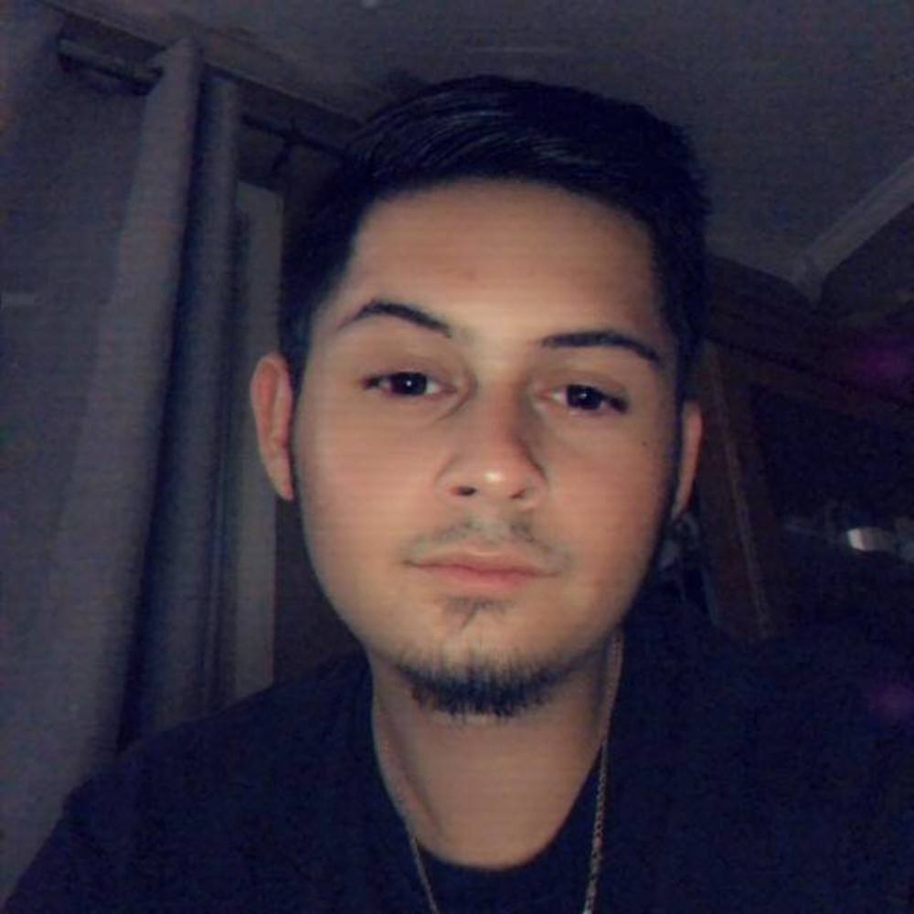 Meet your Posher, Sequoia